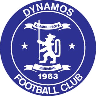 Club logo